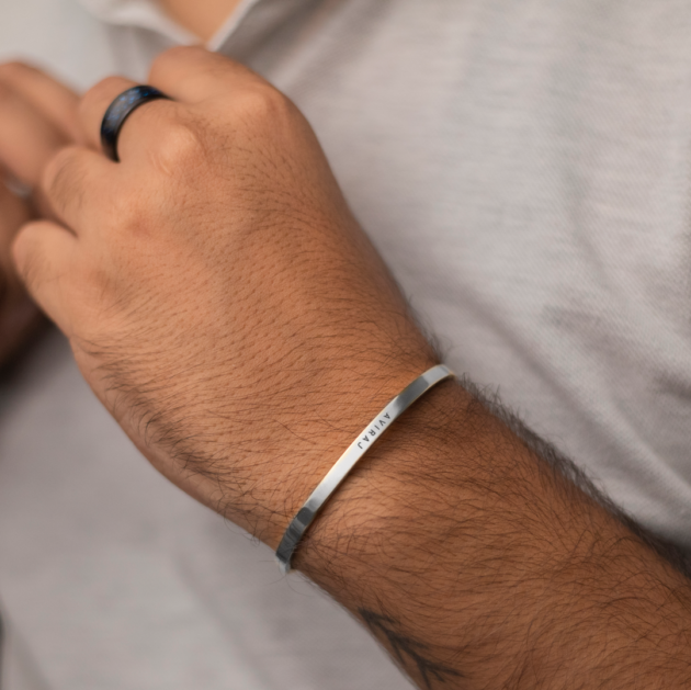 Personalised Couple Combo ✨ - Image 5