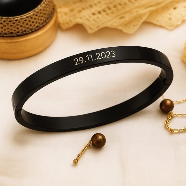 Personalized Full Bracelet - Image 5
