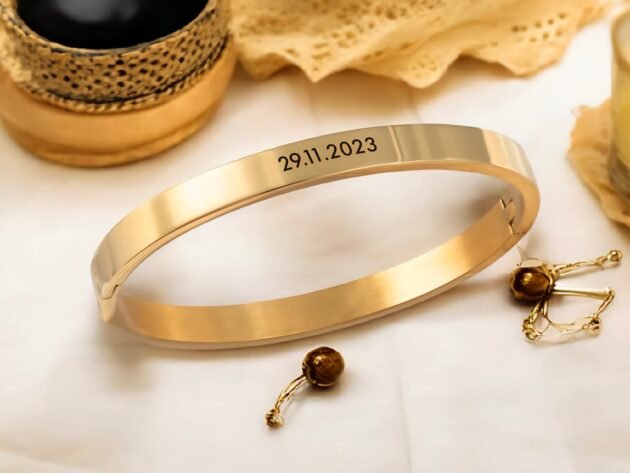 Personalized Full Bracelet - Image 7